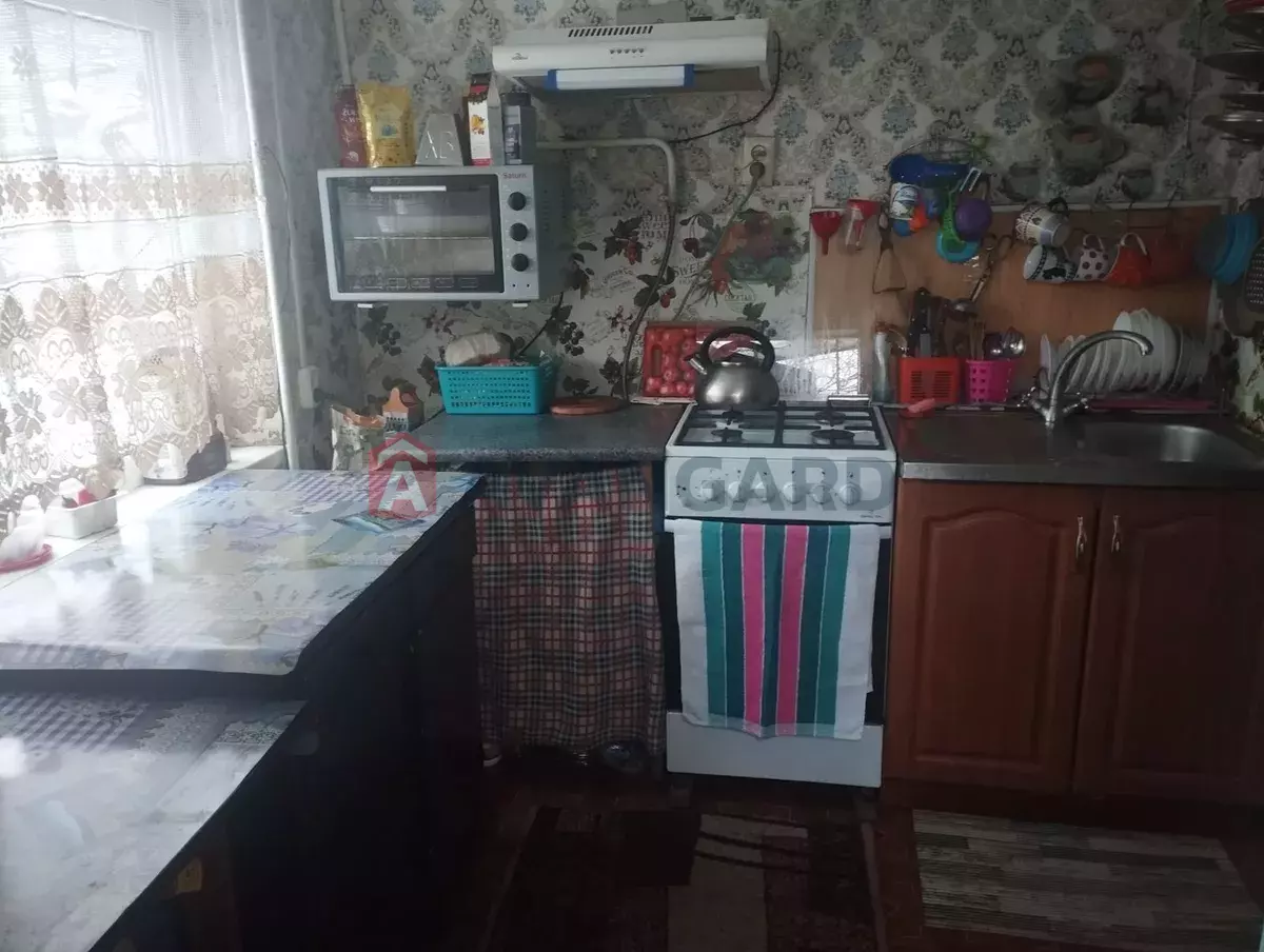 �������, 60 ��.�. ���� 13