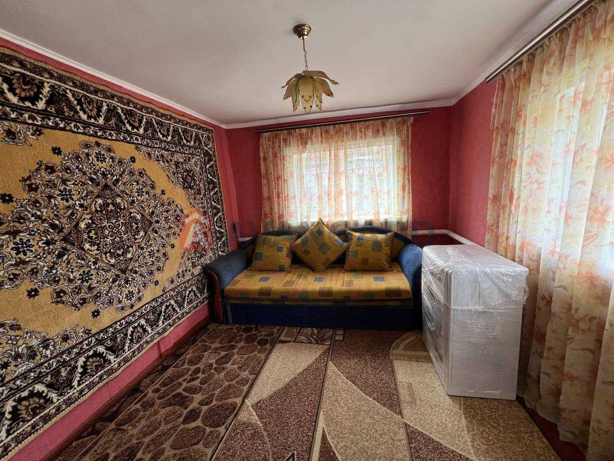 Будинок, 72 кв.м. фото 14 Будинок, 72 кв.м. фото 14