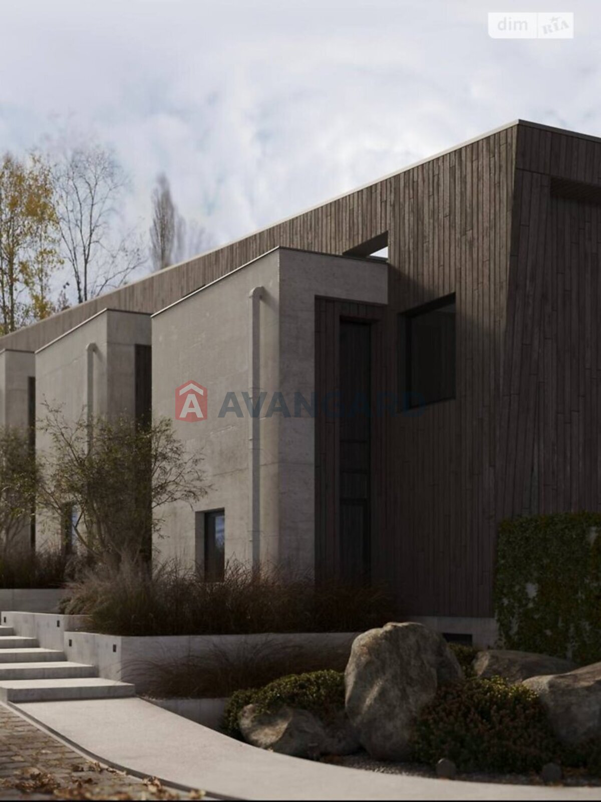 ��������, 170 ��.�. ���� 6