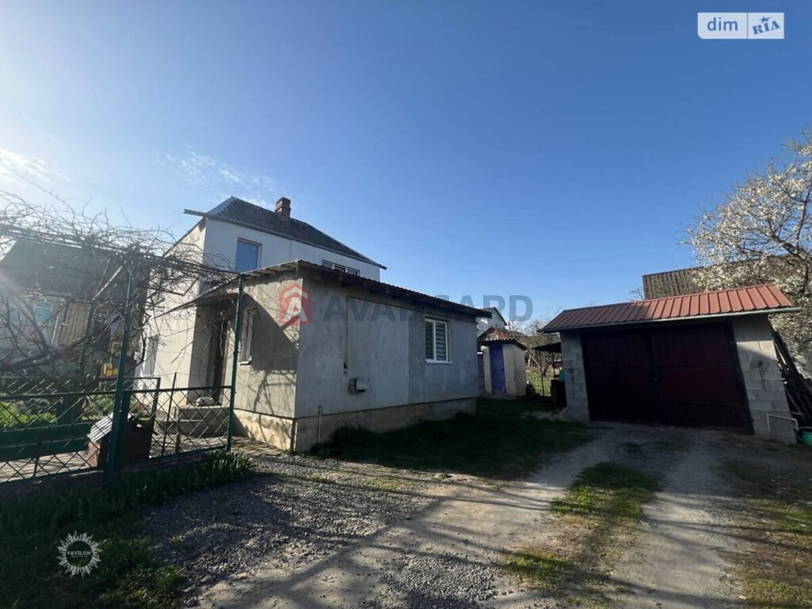 �������, 90 ��.�. ���� 3