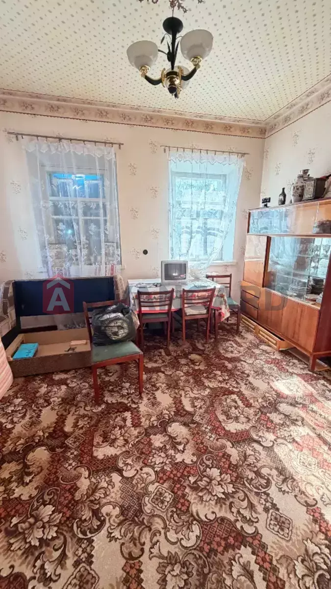 �������, 93 ��.�. ���� 17