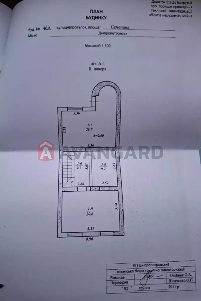 �������, 120 ��.�. ���� 24