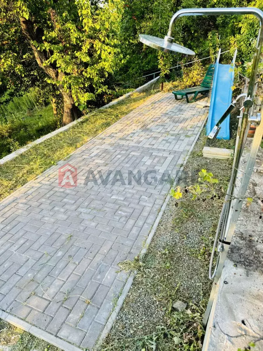 ����, 16 ��.�. ���� 17