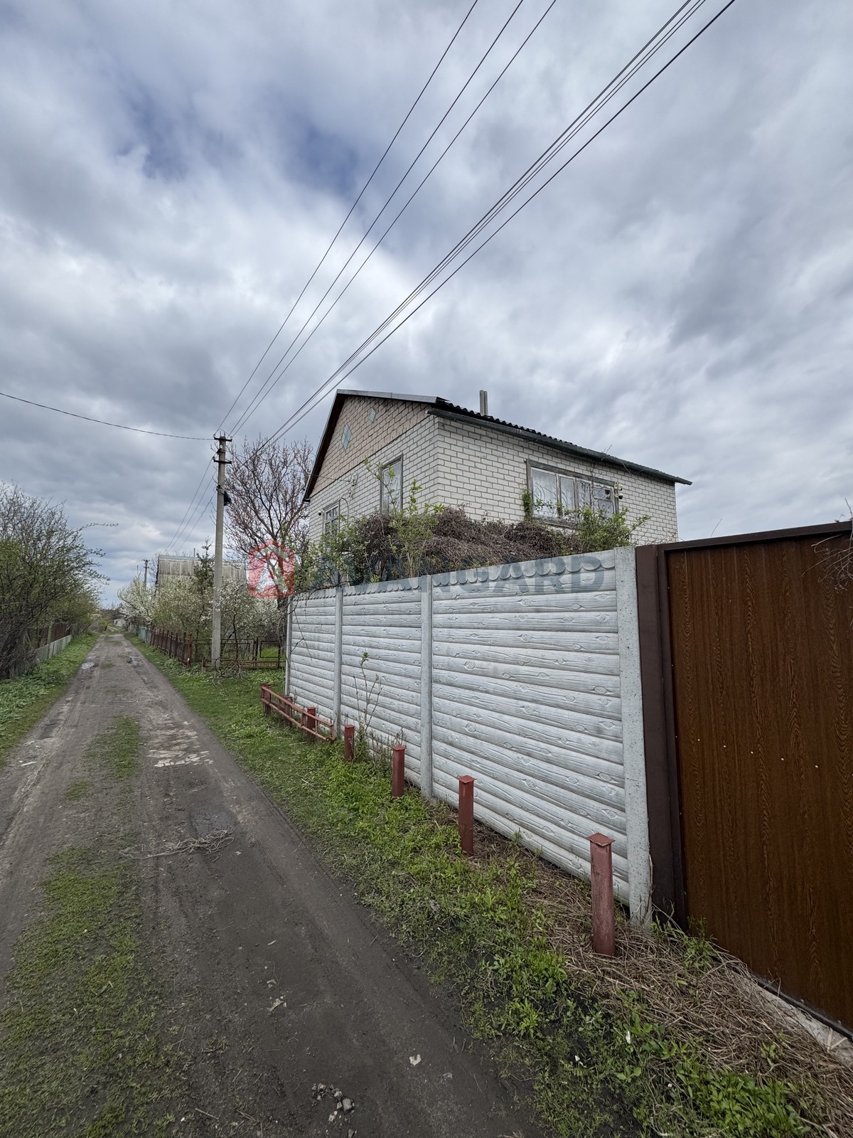 ����, 120 ��.�. ���� 2