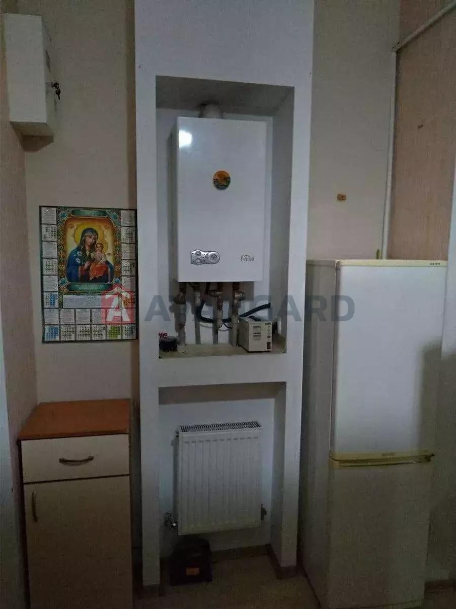 ������� �������, 47 ��.�. ���� 14