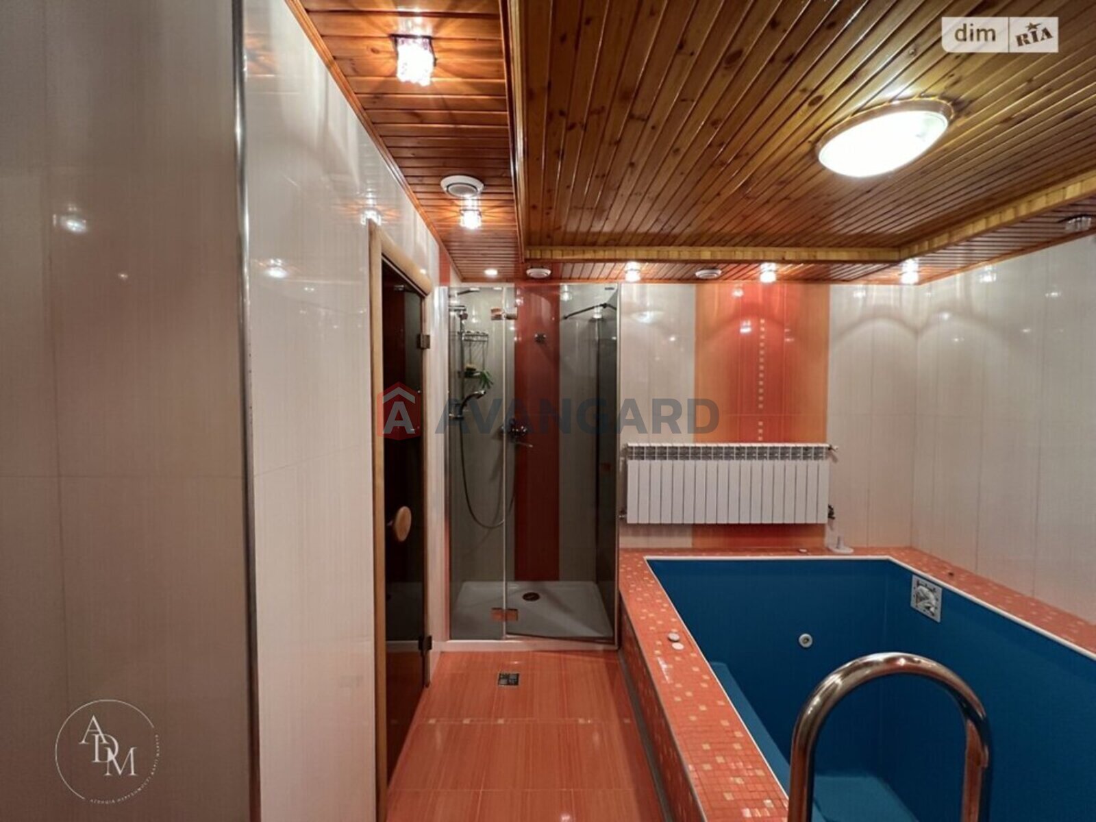 �������, 249 ��.�. ���� 18