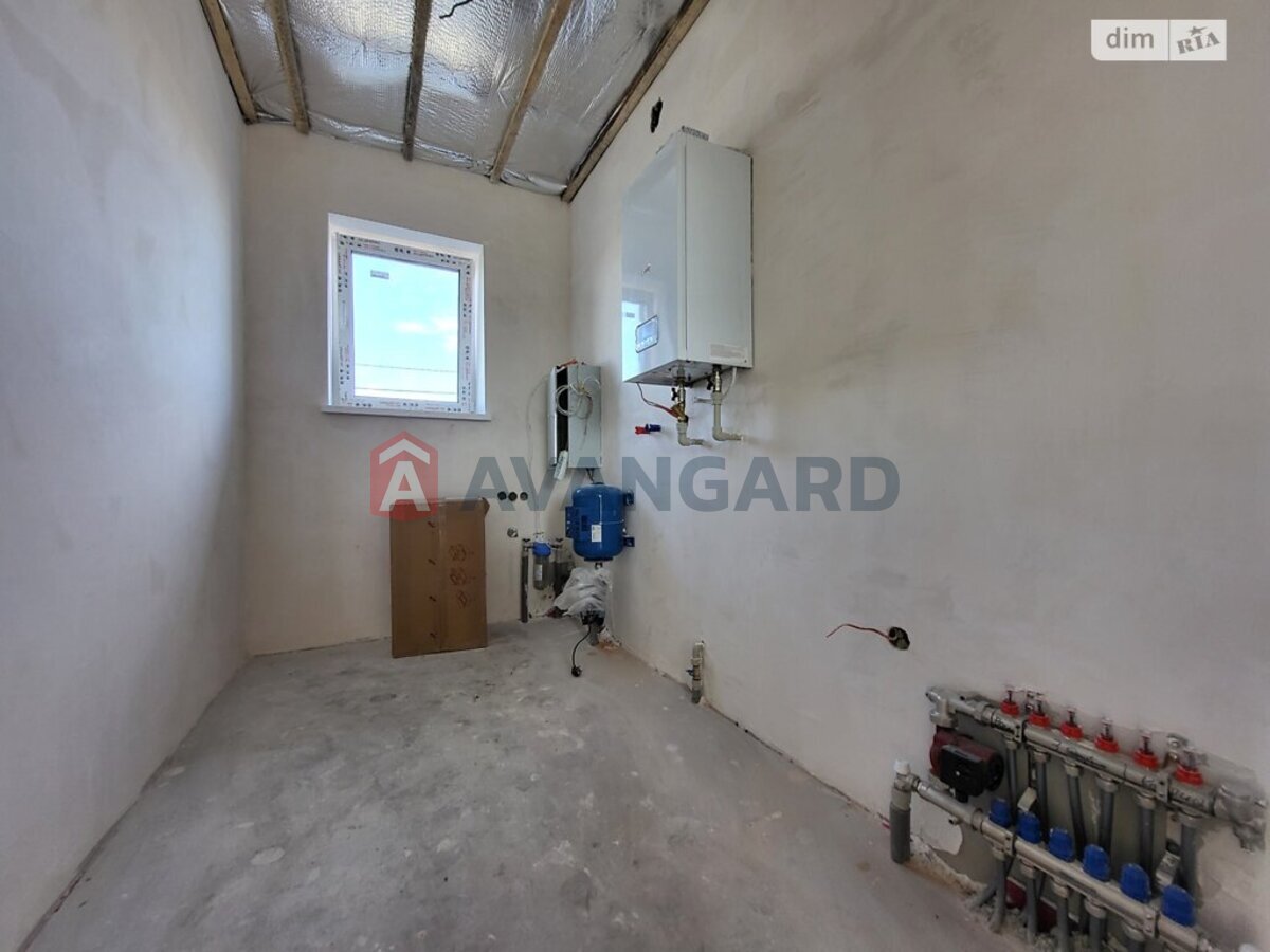 �������, 120 ��.�. ���� 21