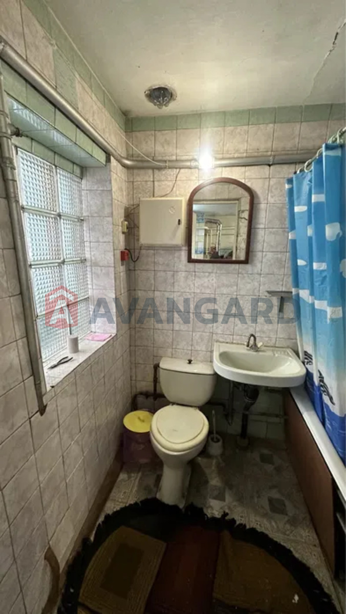 ������� �������, 77 ��.�. ���� 24