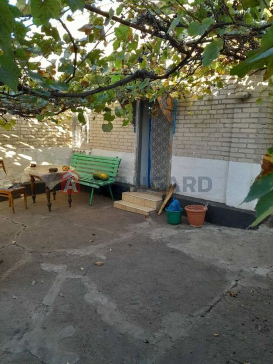 ���, 60 ��.�. ���� 2