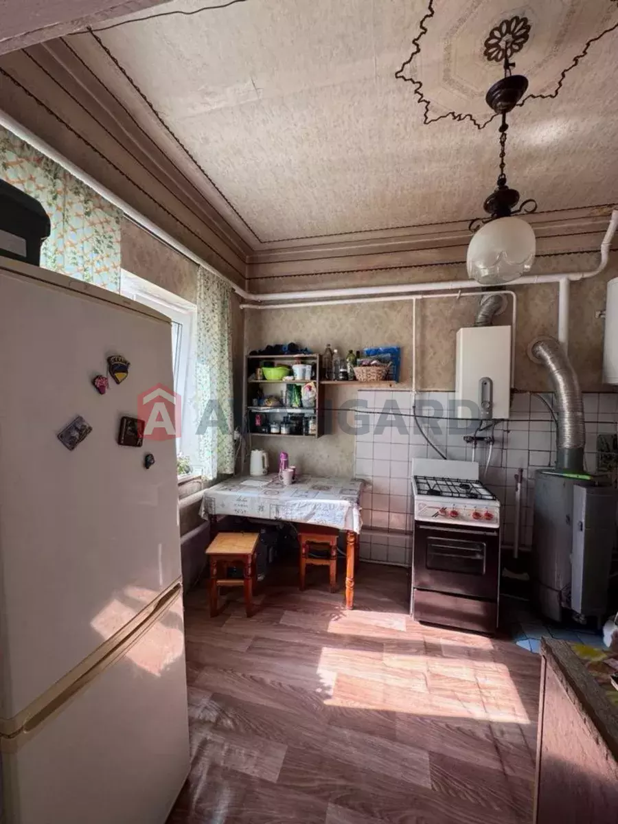 �������, 49 ��.�. ���� 6