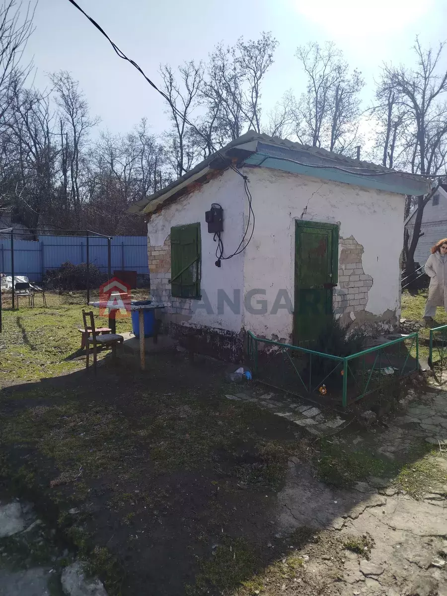 ����, 36 ��.�. ���� 6