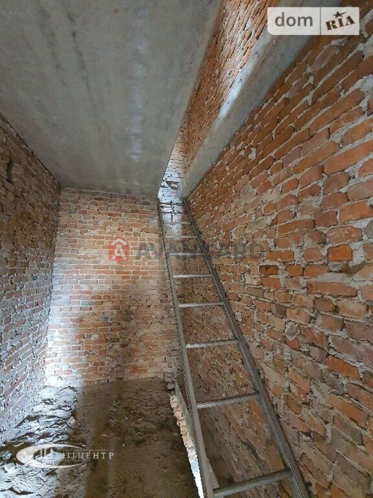 �������, 286 ��.�. ���� 14