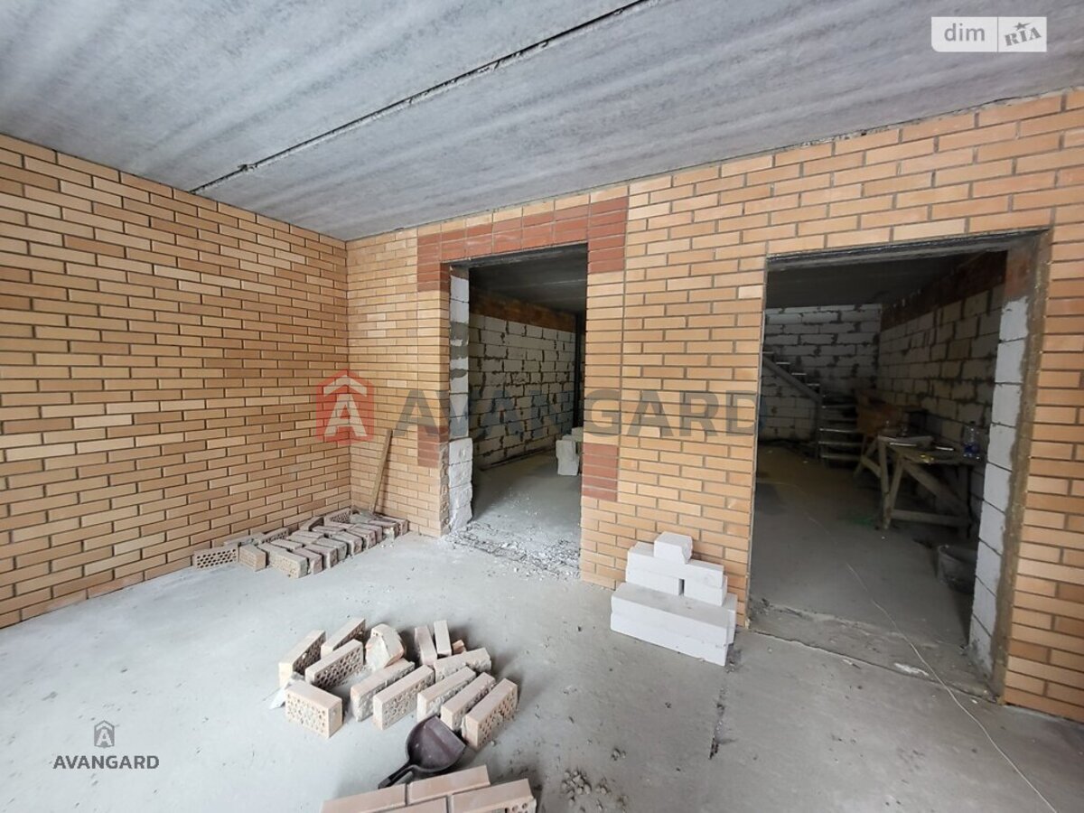 ���, 95 ��.�. ���� 5