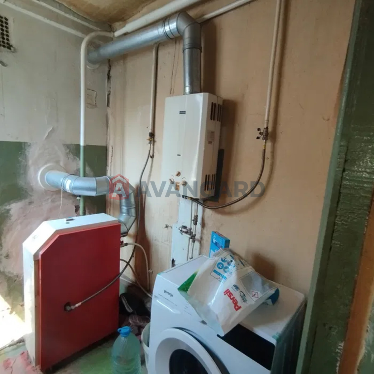 �������, 72 ��.�. ���� 5