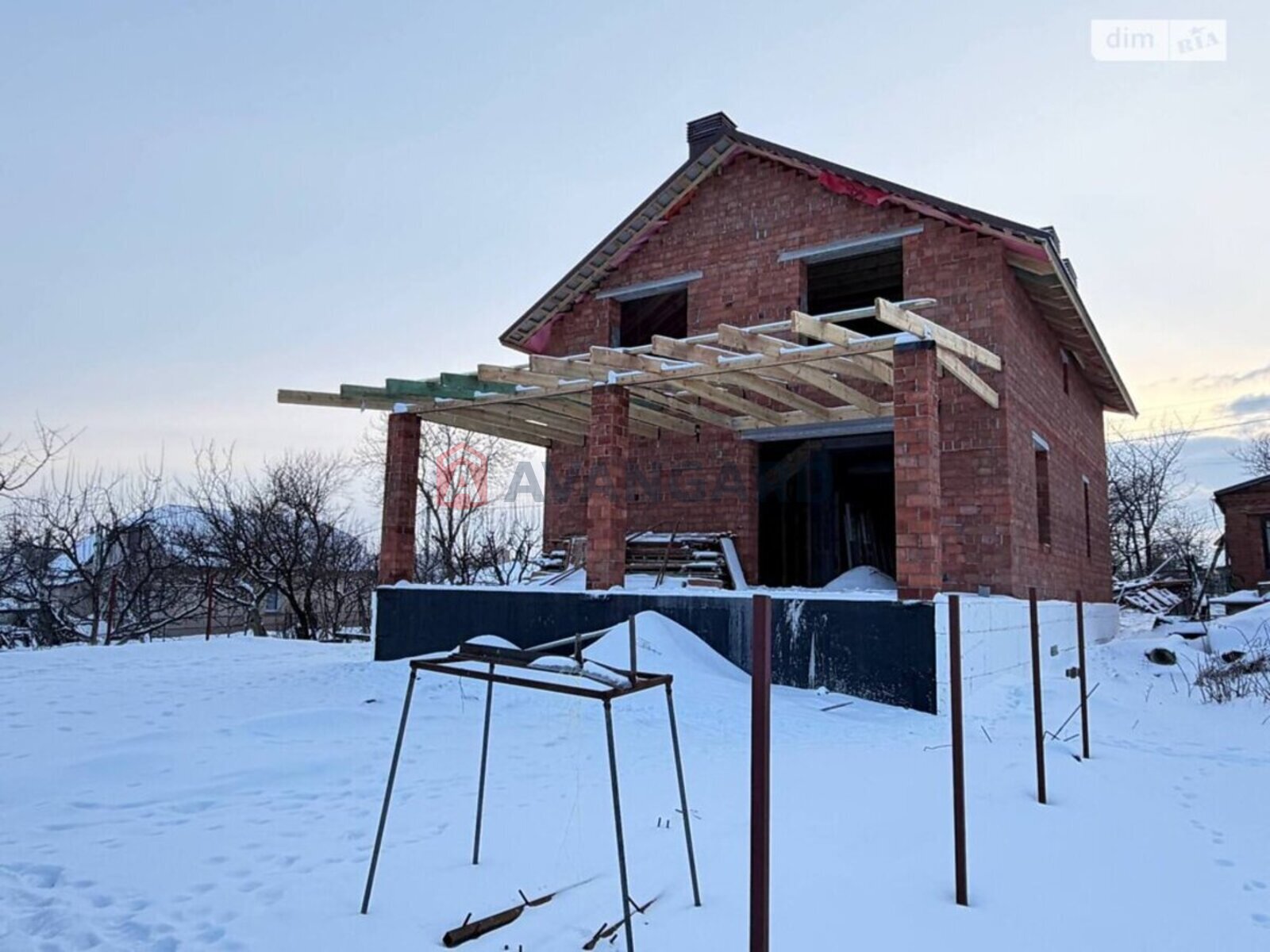 �������, 141 ��.�. ���� 26