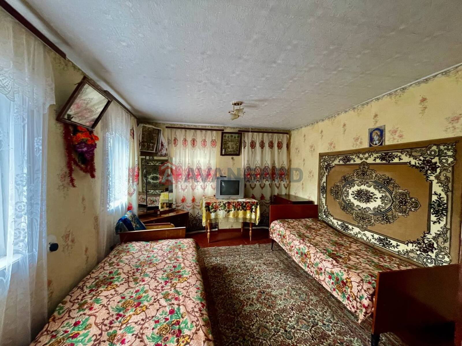 ���, 45 ��.�. ���� 7