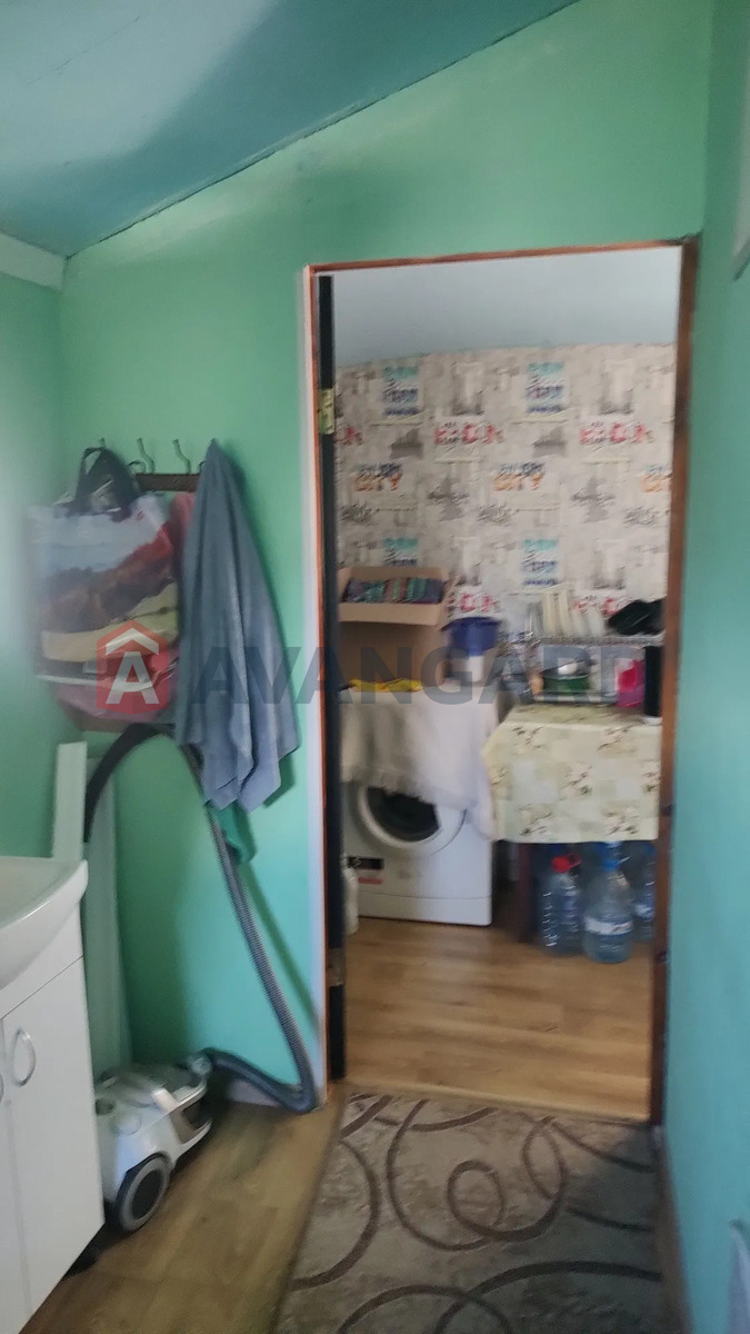 , 65 ..  14