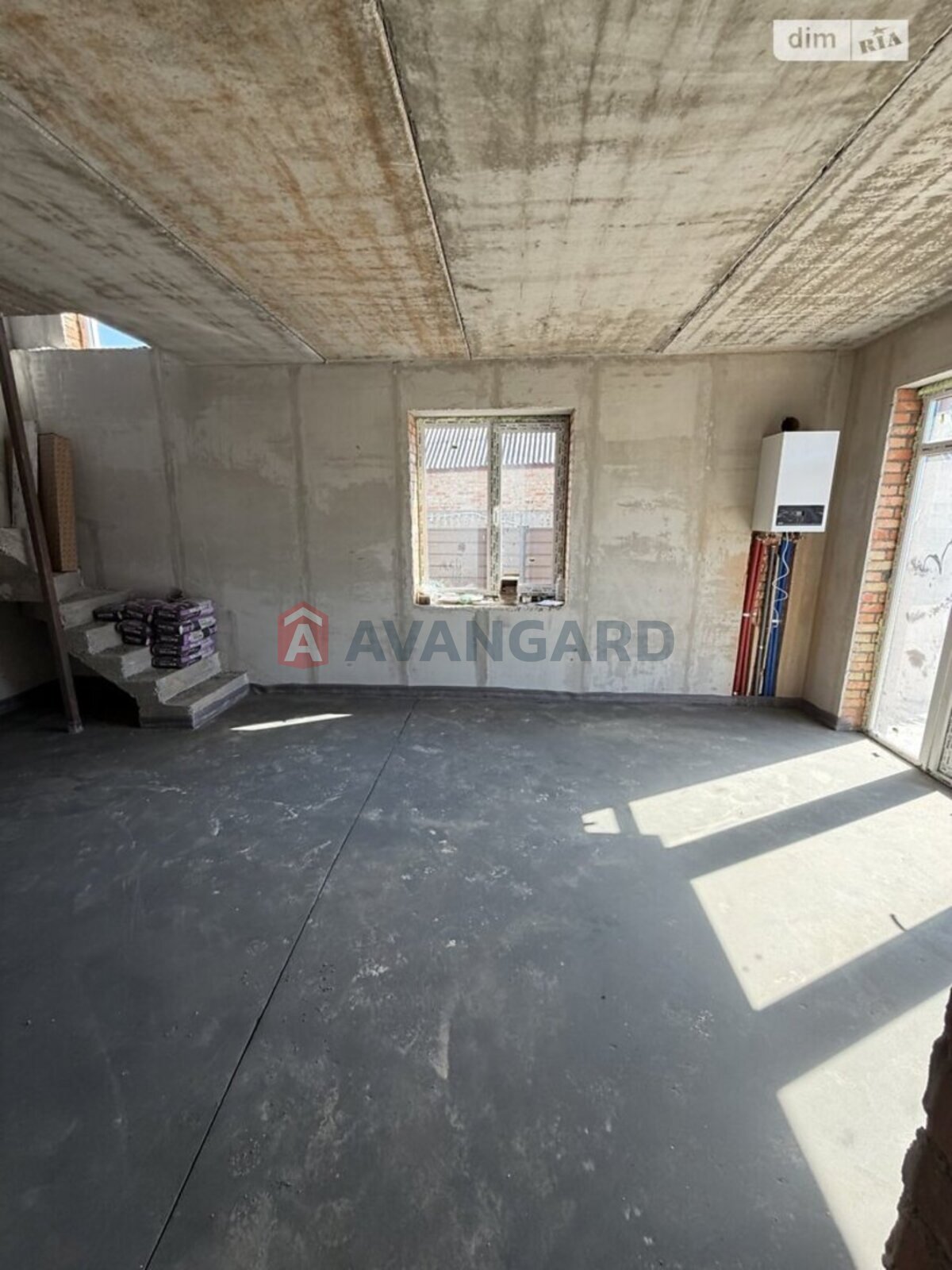 119 ��.�. ���� 6