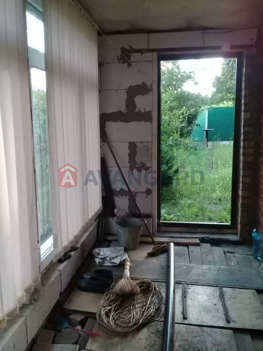 ����, 28 ��.�. ���� 4