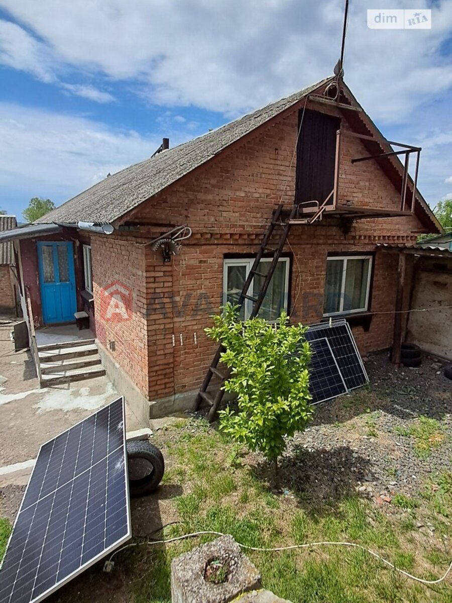 �������, 90 ��.�. ���� 6