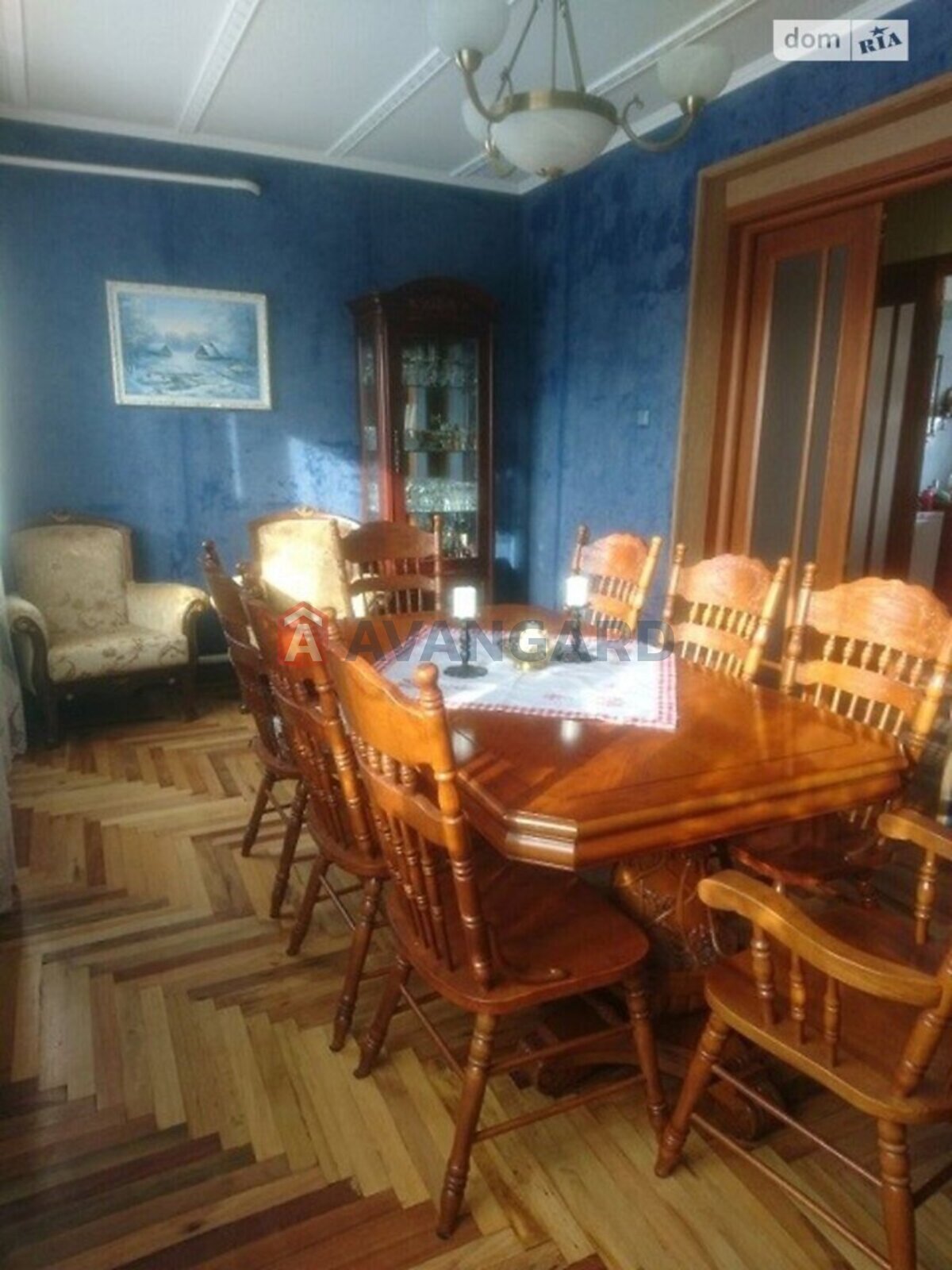 , 200 ..  2