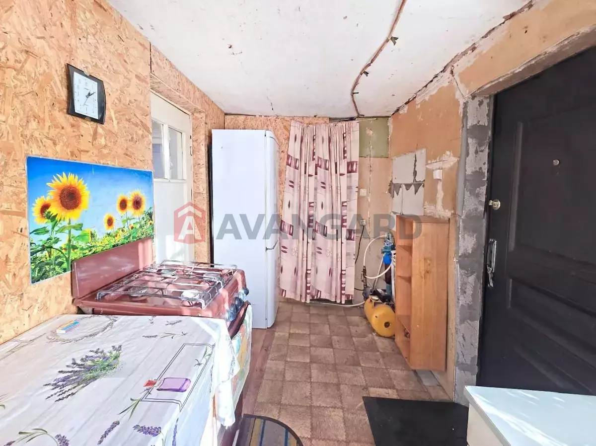 �������, 44 ��.�. ���� 5