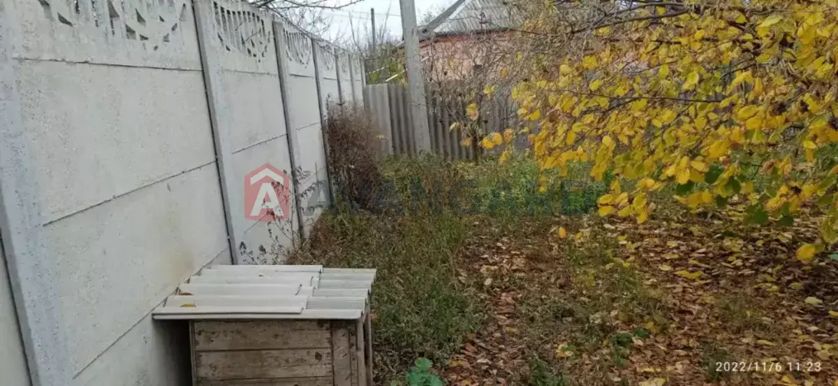 �������, 100 ��.�. ���� 10