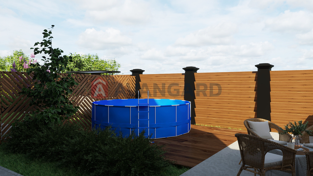 127 ��.�. ���� 5