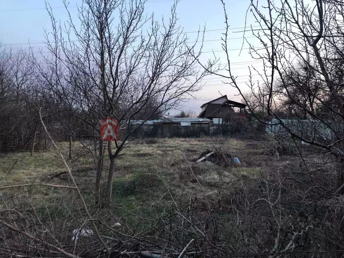 ����, 6 ��.�. ���� 10