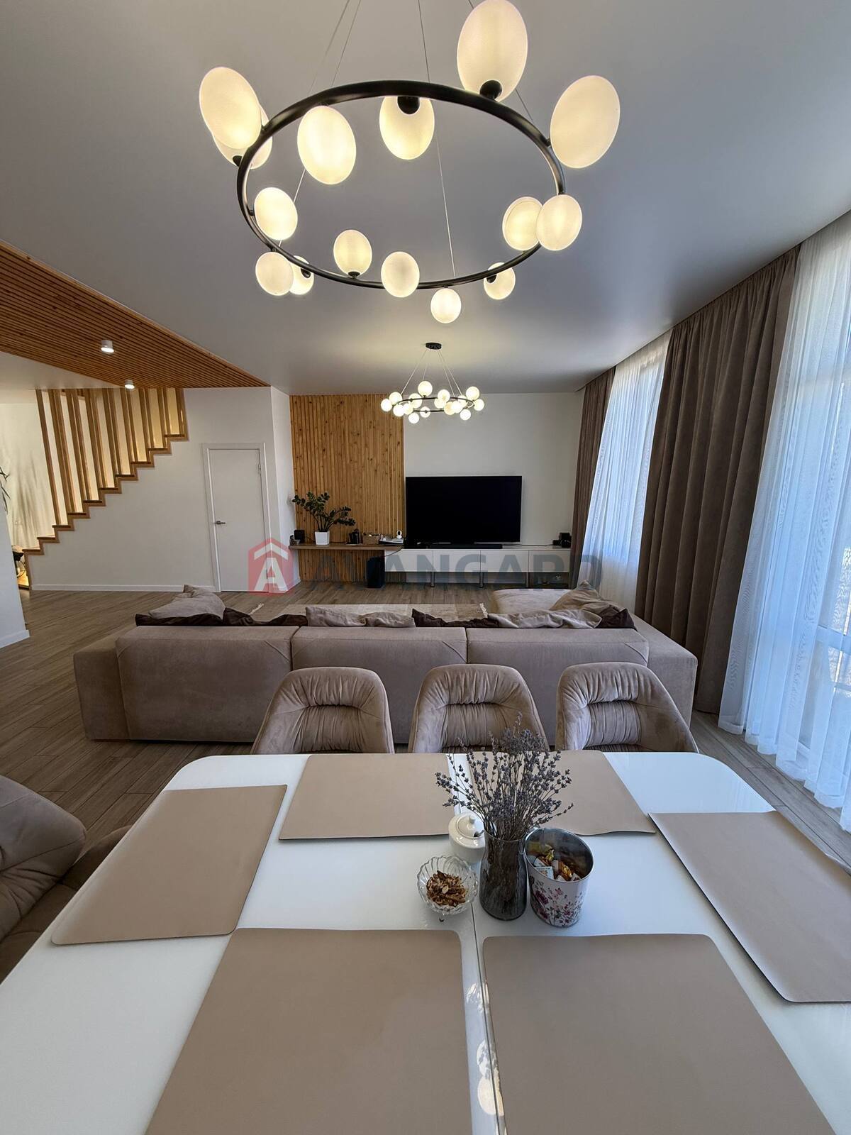 ��������, 170 ��.�. ���� 11