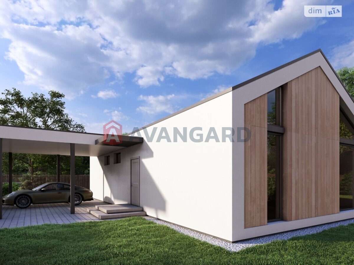 ���, 114 ��.�. ���� 3