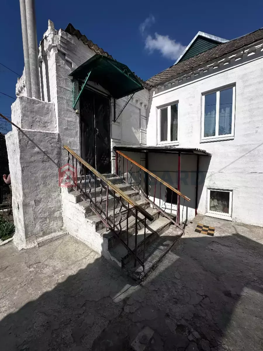 �������, 139 ��.�. ���� 5