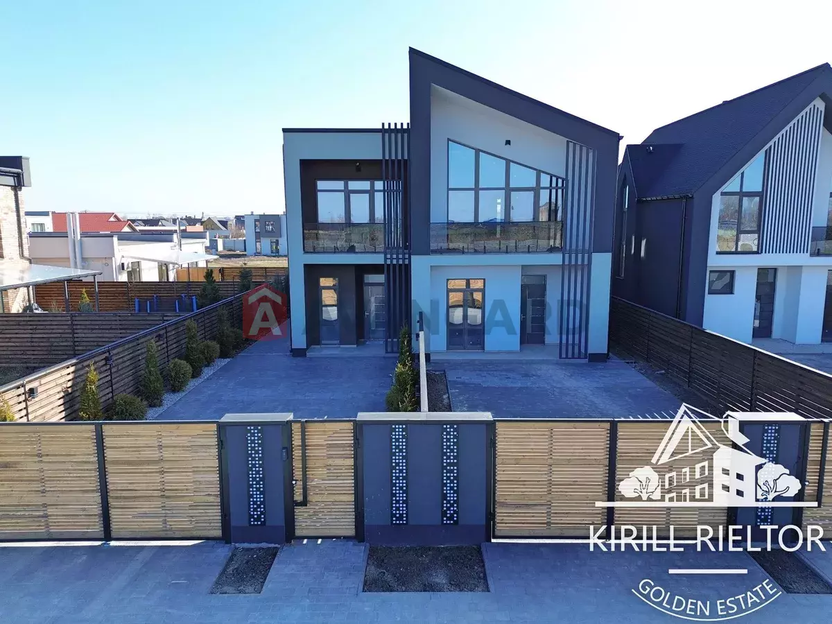 �������, 94 ��.�. ���� 19