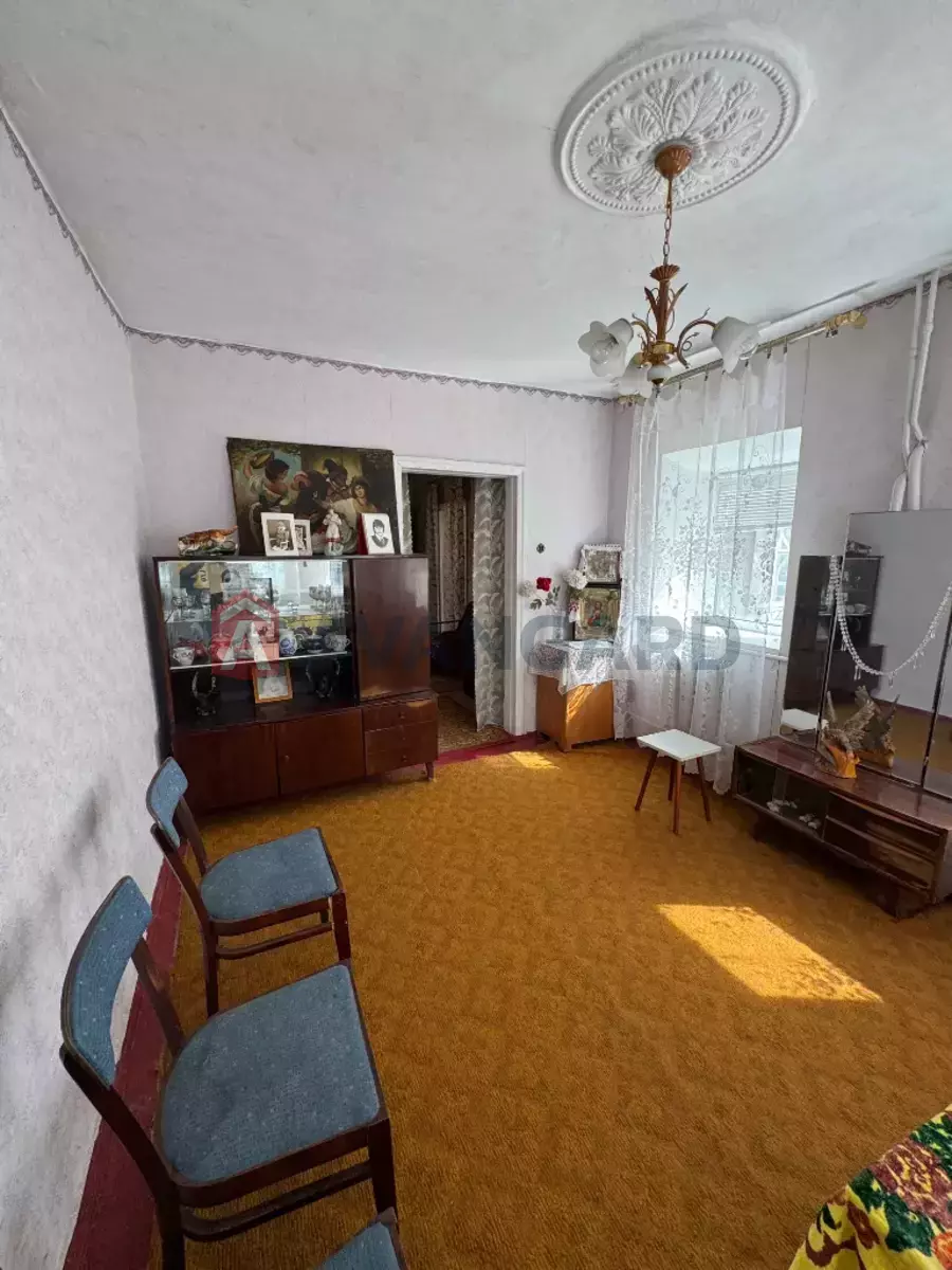 �������, 52 ��.�. ���� 8