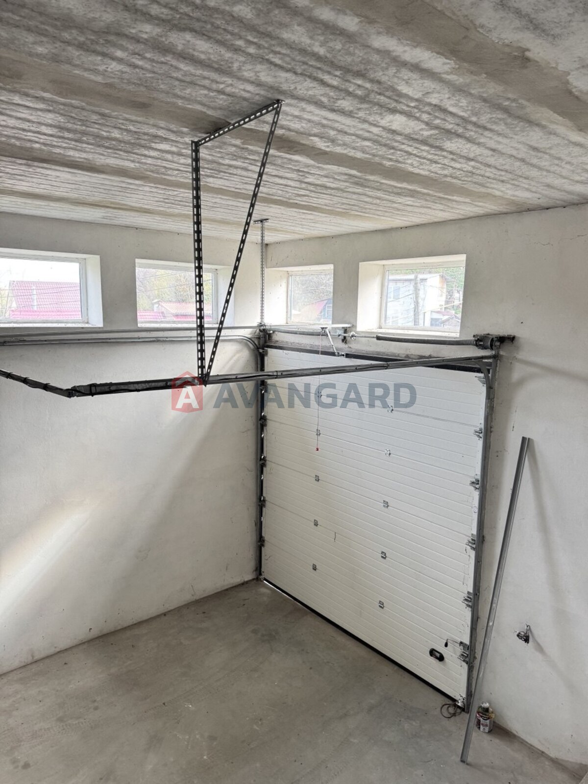 ���, 270 ��.�. ���� 18