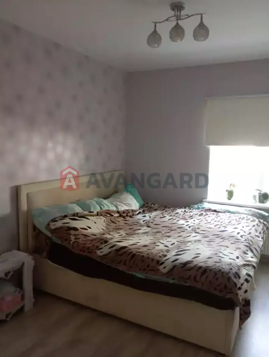 �������, 54 ��.�. ���� 8