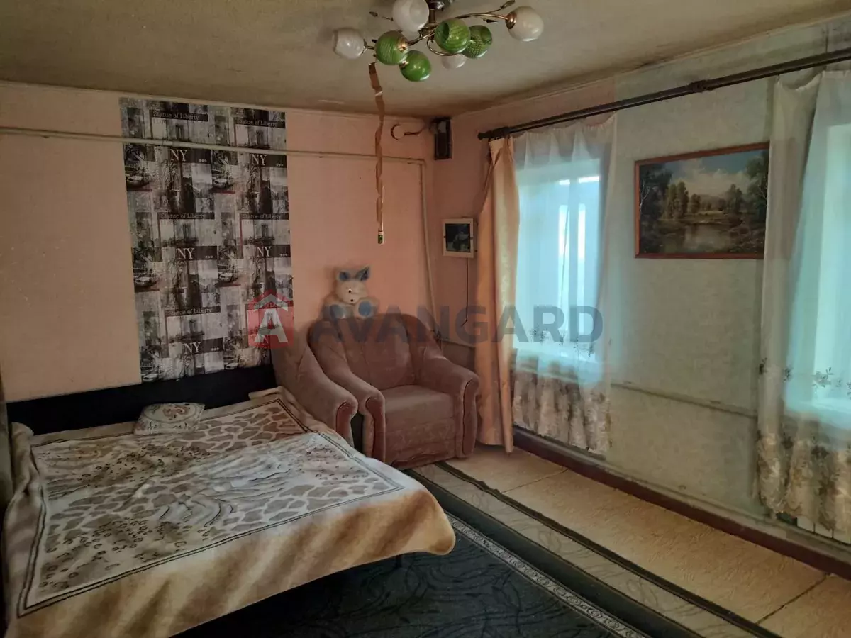 �������, 112 ��.�. ���� 3