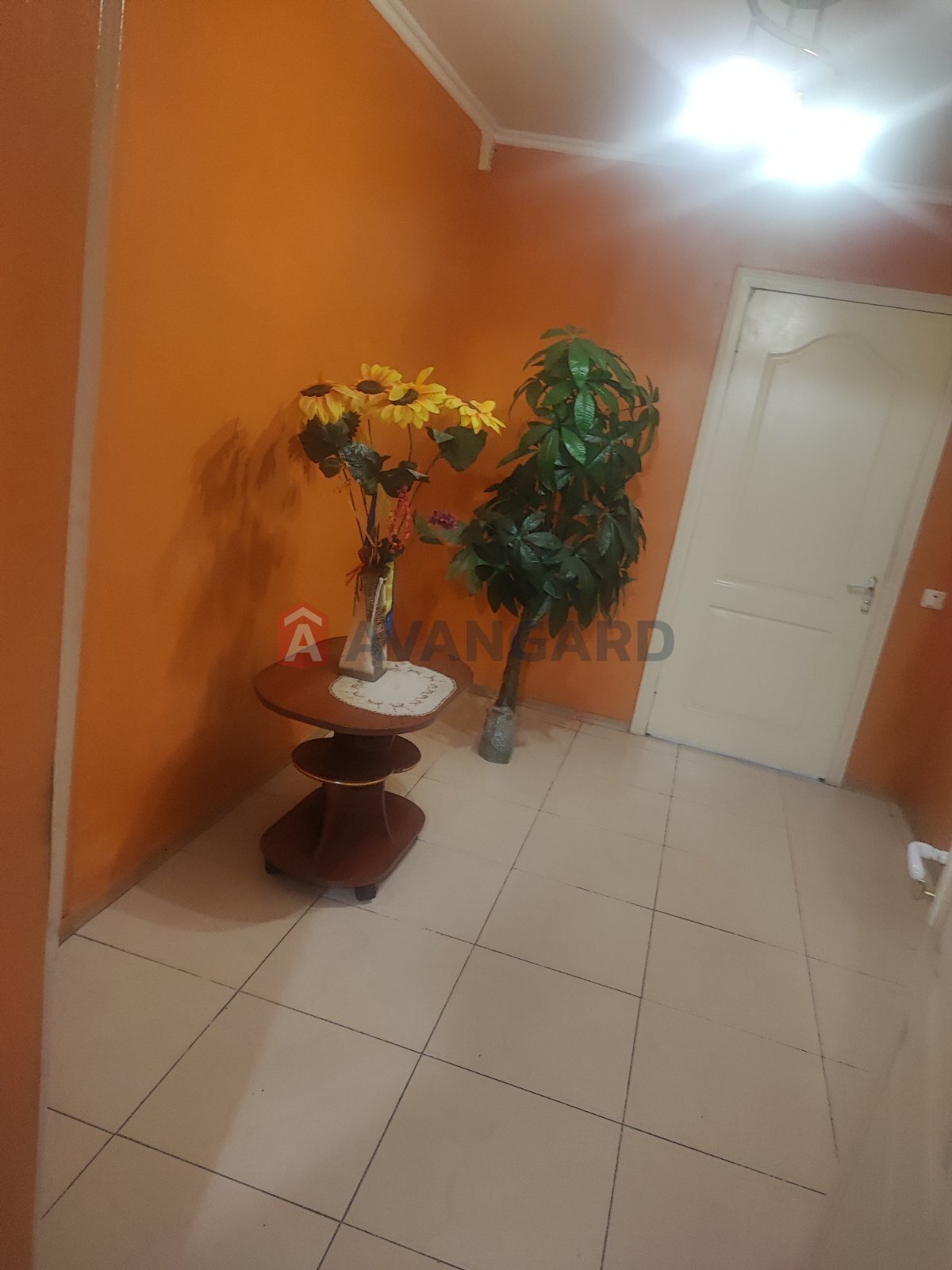 , 160 ..  13