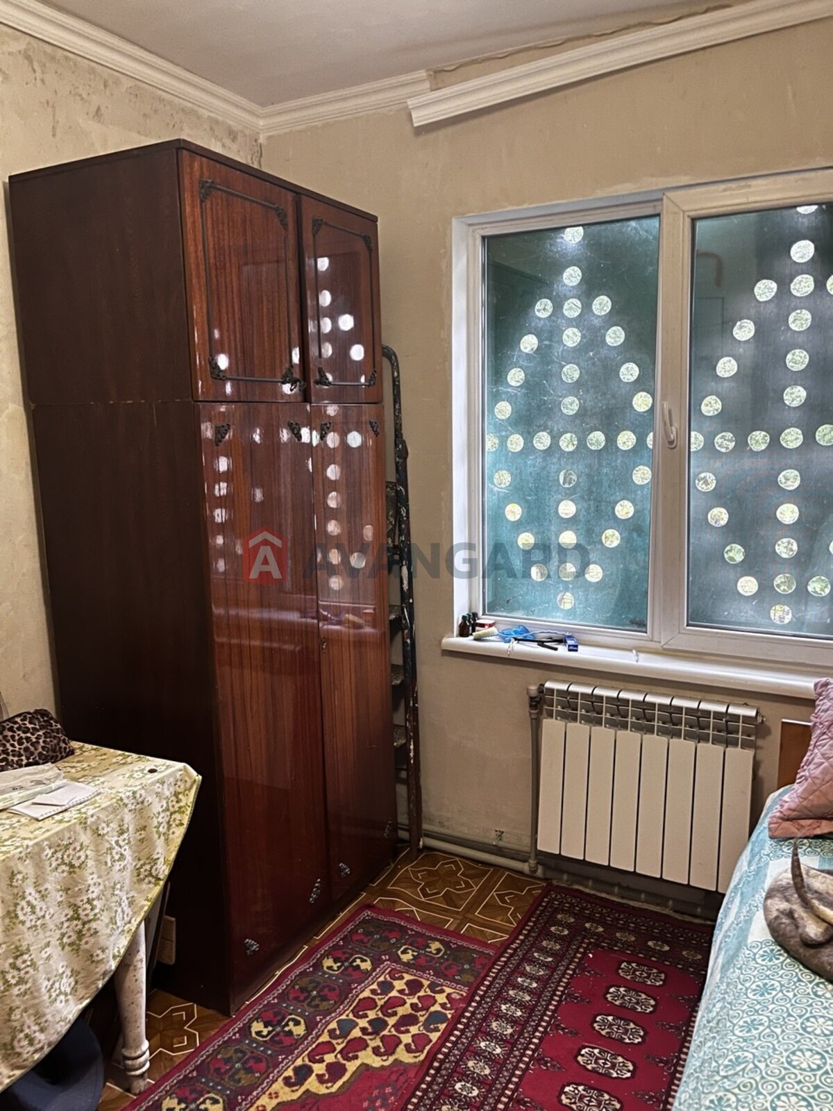 Дача, 100 кв.м. фото 10 Дача, 100 кв.м. фото 10