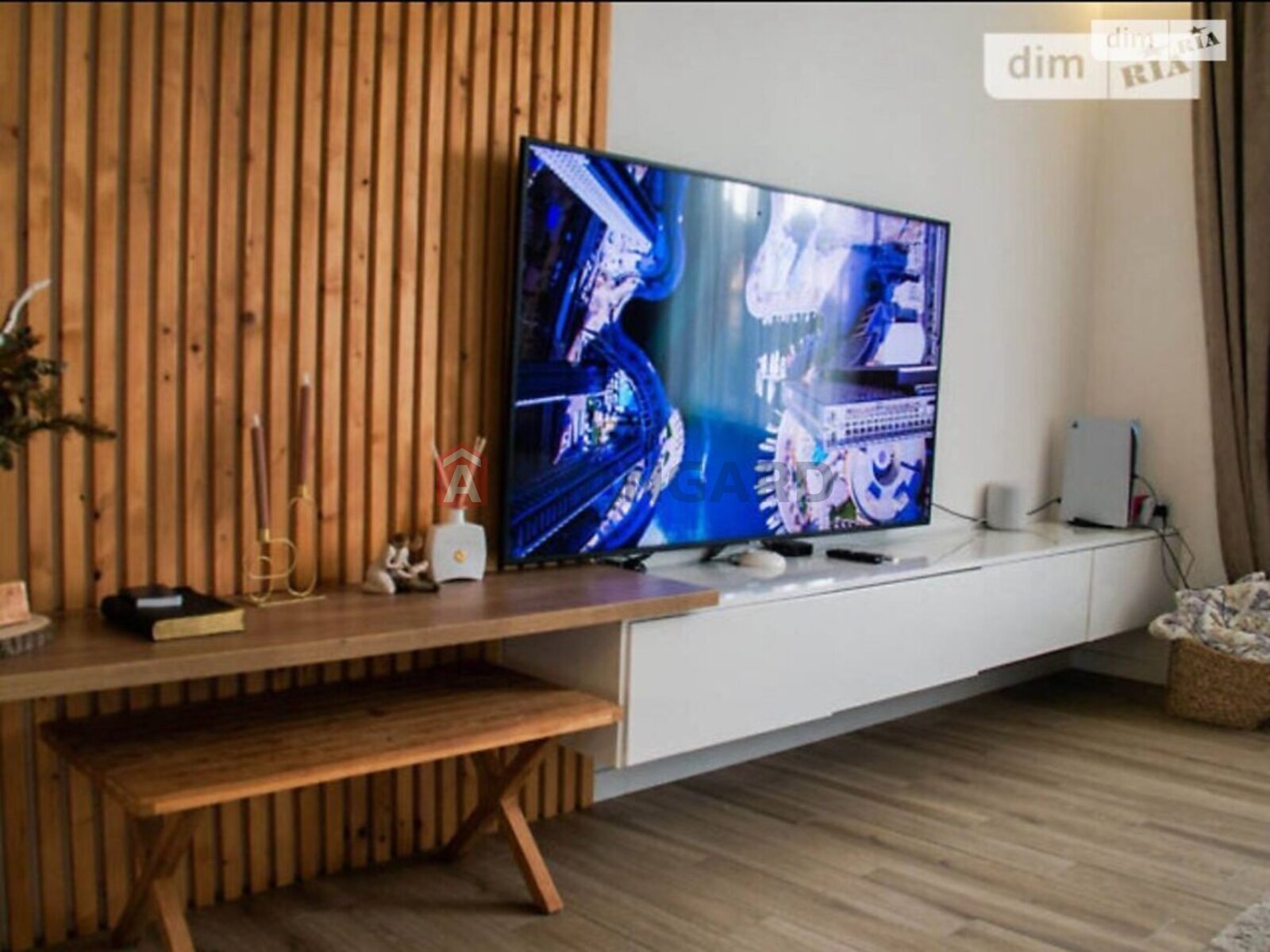 ��������, 170 ��.�. ���� 22