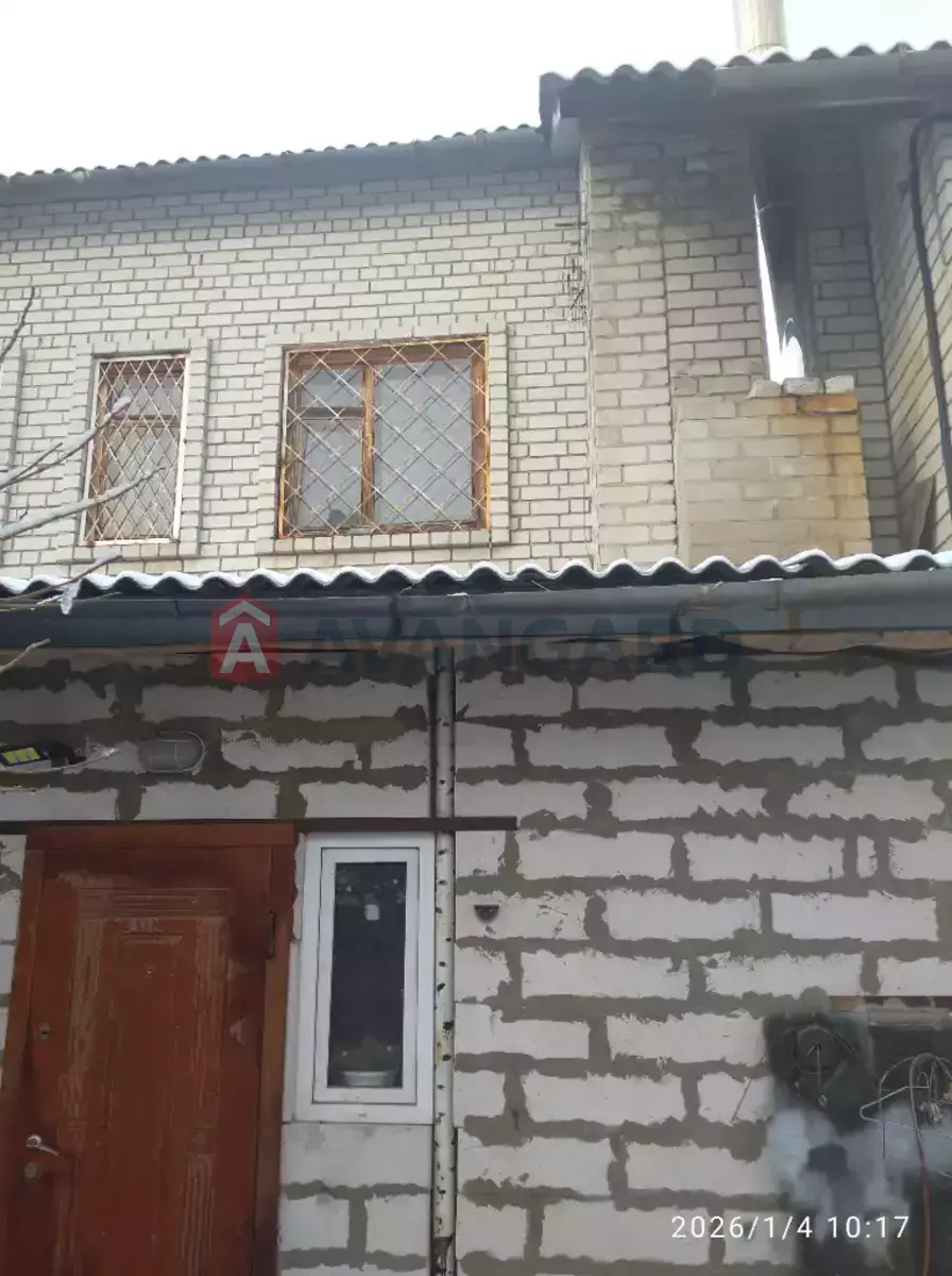 ���, 136 ��.�. ���� 5