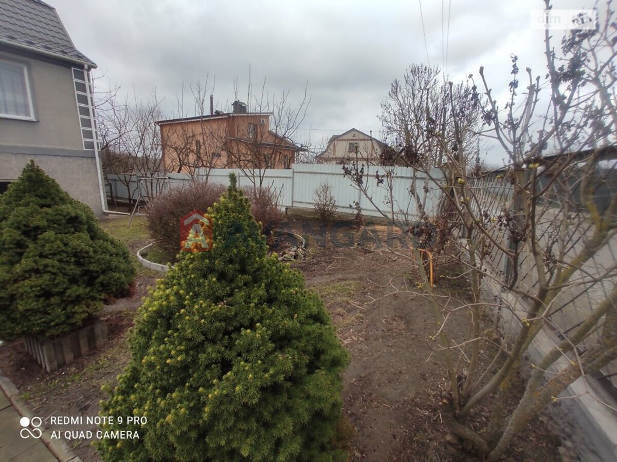 �������, 222 ��.�. ���� 6