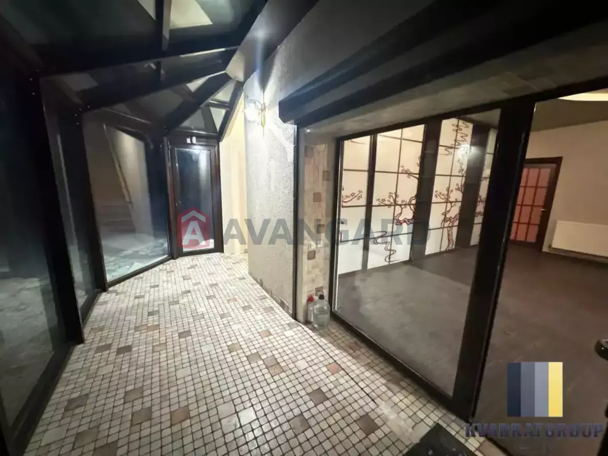 �������, 244 ��.�. ���� 17