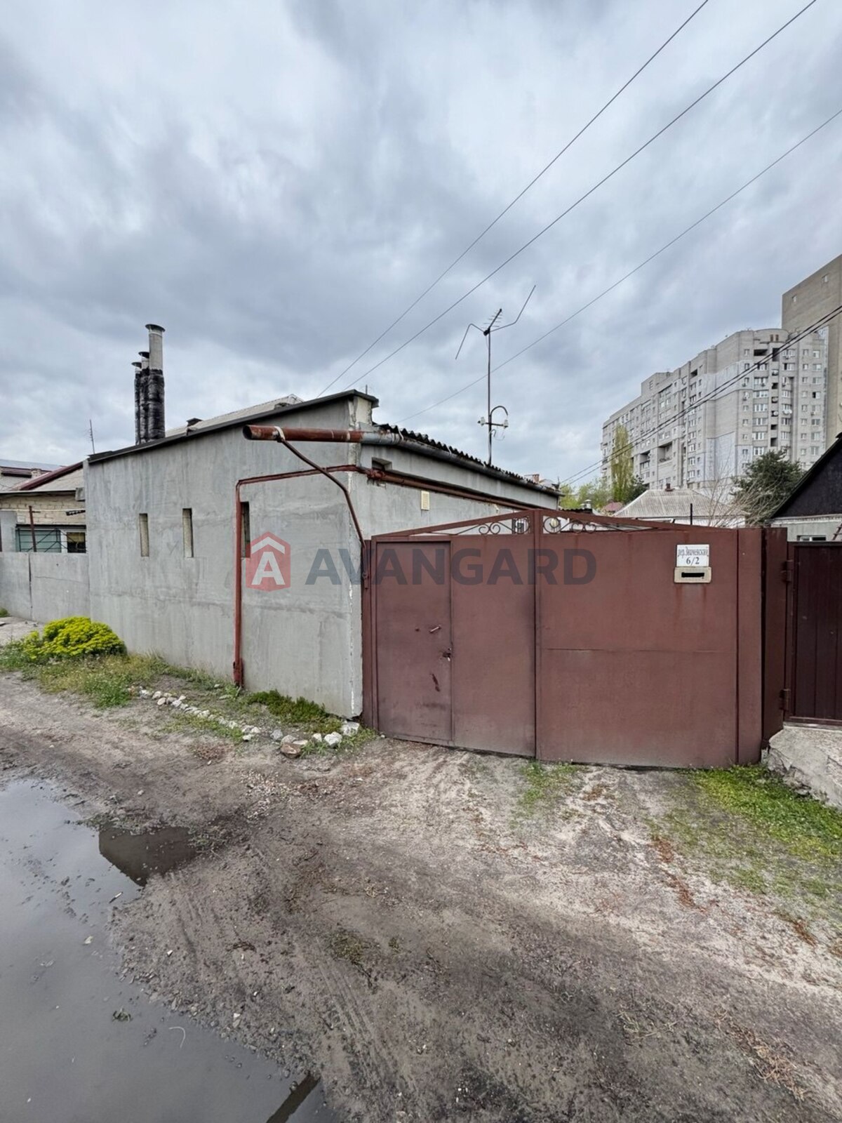 ������� �������, 47 ��.�. ���� 22