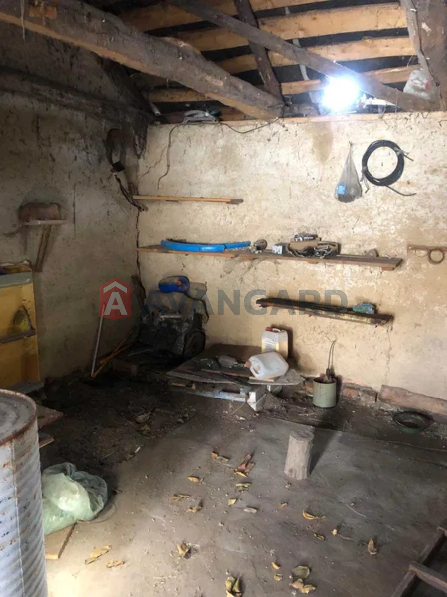 �������, 60 ��.�. ���� 6