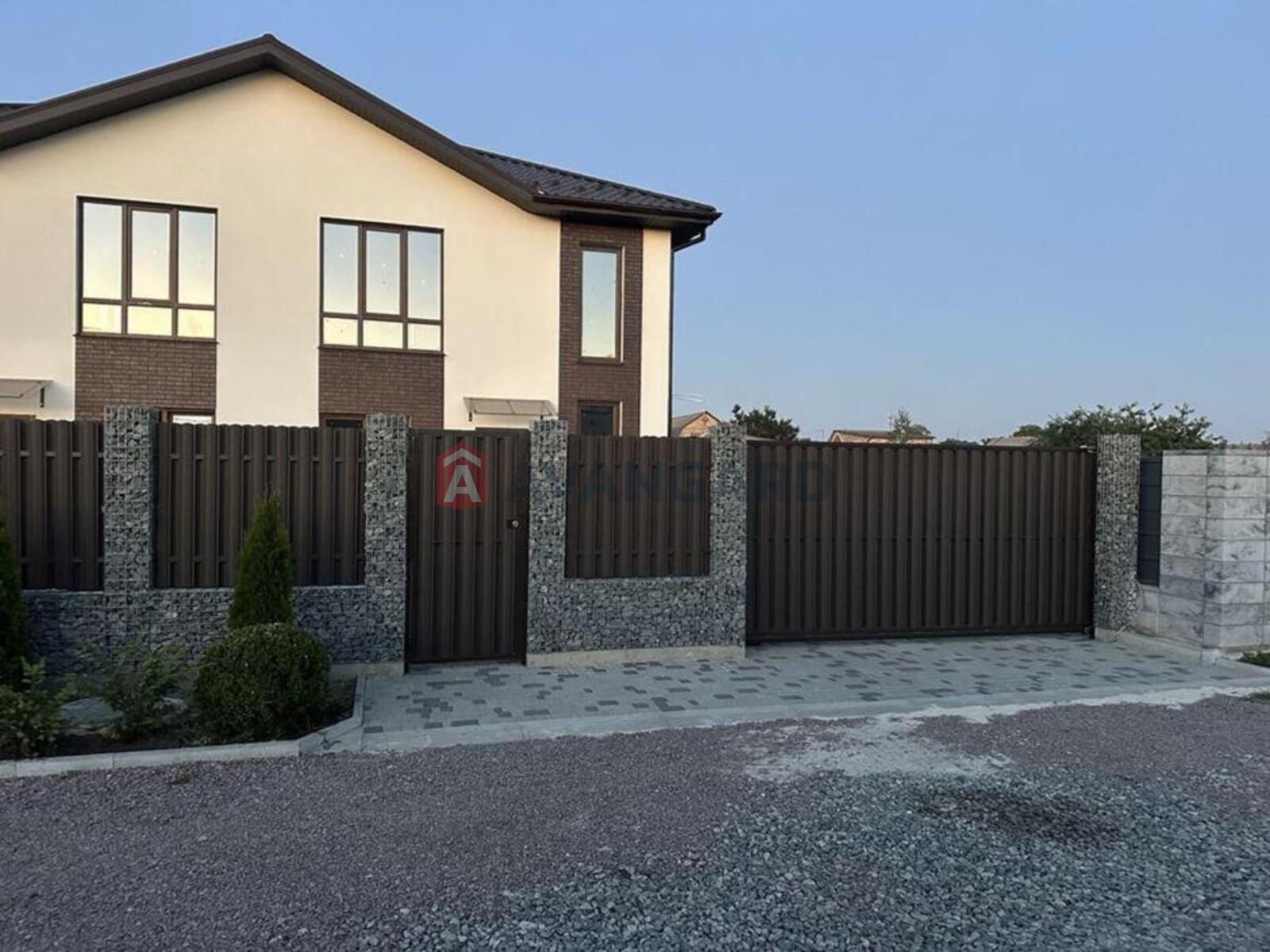 120 ��.�. ���� 13