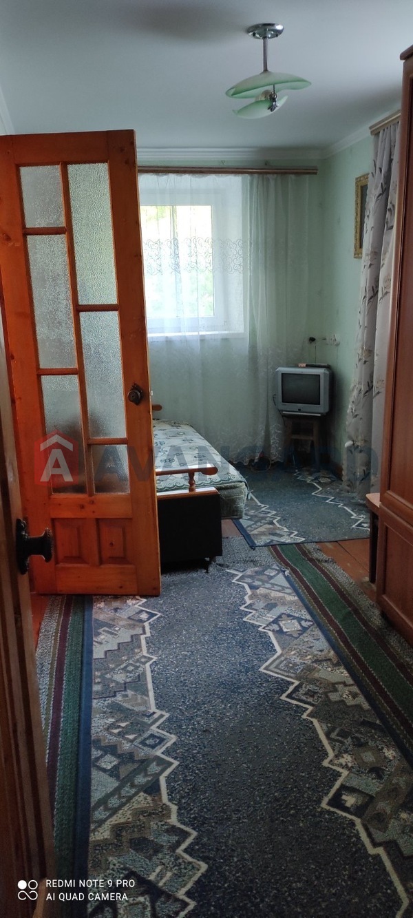 ���, 56 ��.�. ���� 3