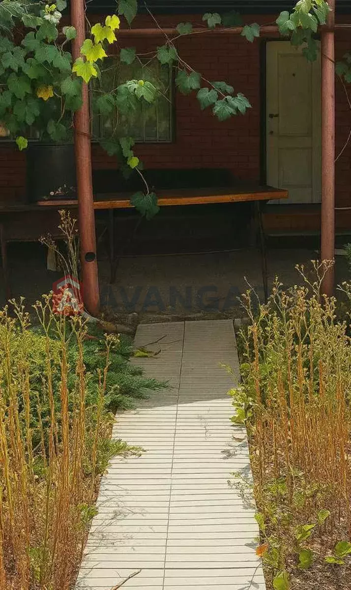 ����, 30 ��.�. ���� 6