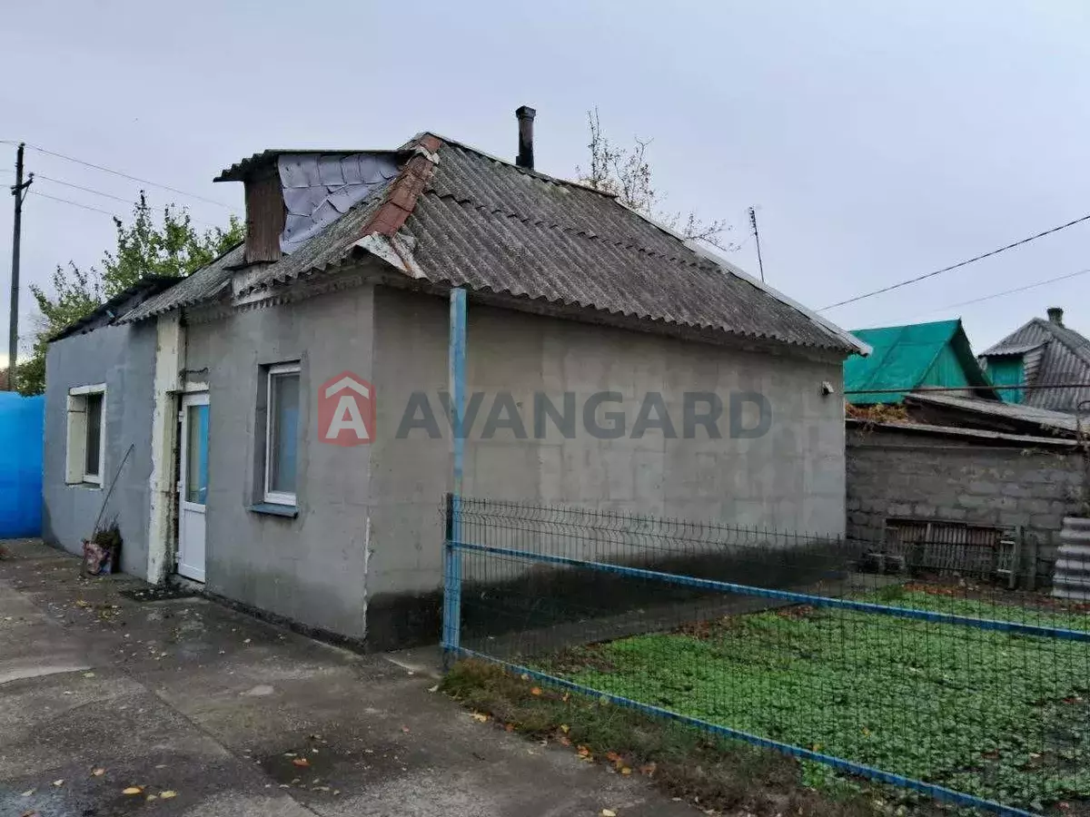 ���, 55 ��.�. ���� 8