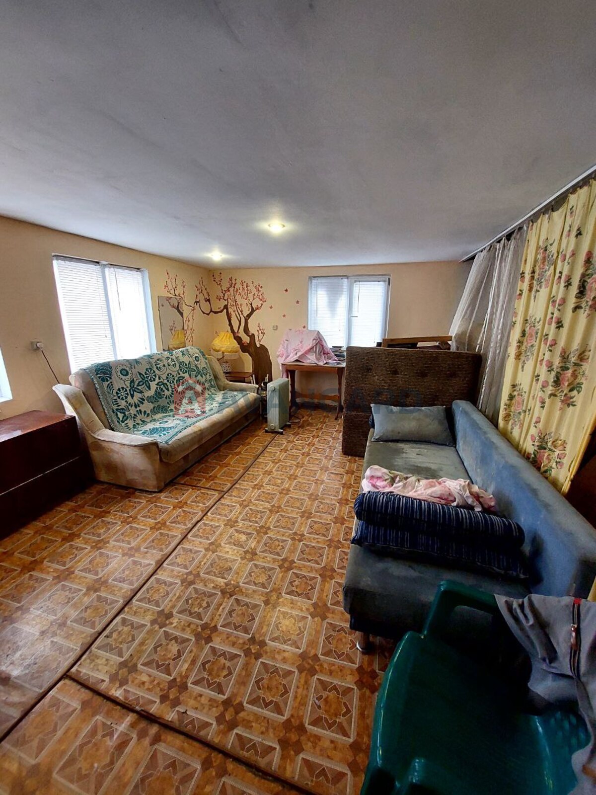 �������, 55 ��.�. ���� 3